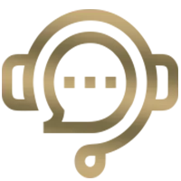 Live Chat DELTA69