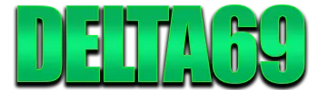 Logo DELTA69